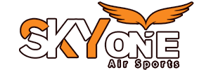 Egypt Tours Portal Parners