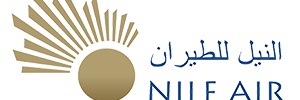 Egypt Tours Portal Parners