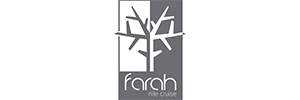 Egypt Tours Portal Parners