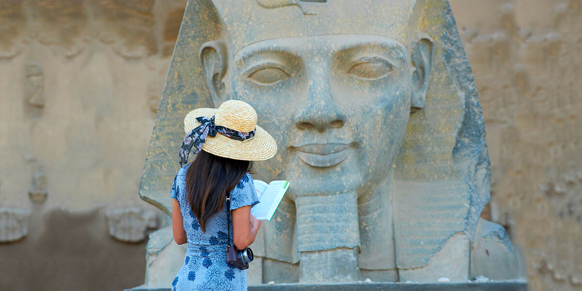 2 Days Tours from Safaga to Luxor - Egypt Tours Portal