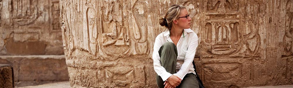Karnak - 2 Days Luxor & Abu Simbel Tours From Hurghada - Egypt Tours Portal