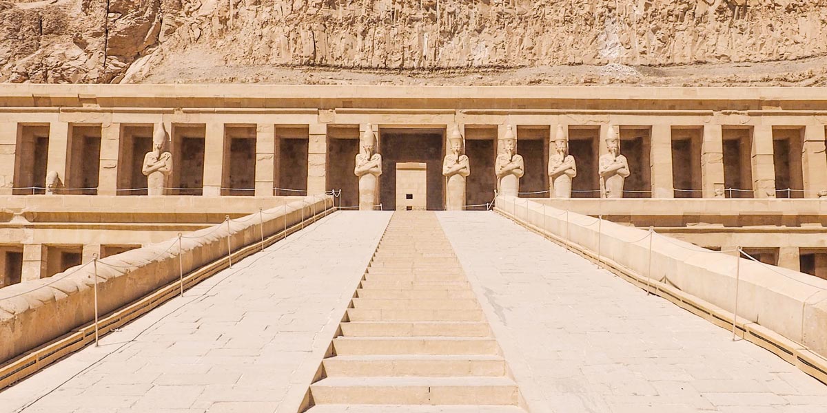 2 Days Luxor & Aswan Tours from Marsa Alam - Egypt Tours Portal