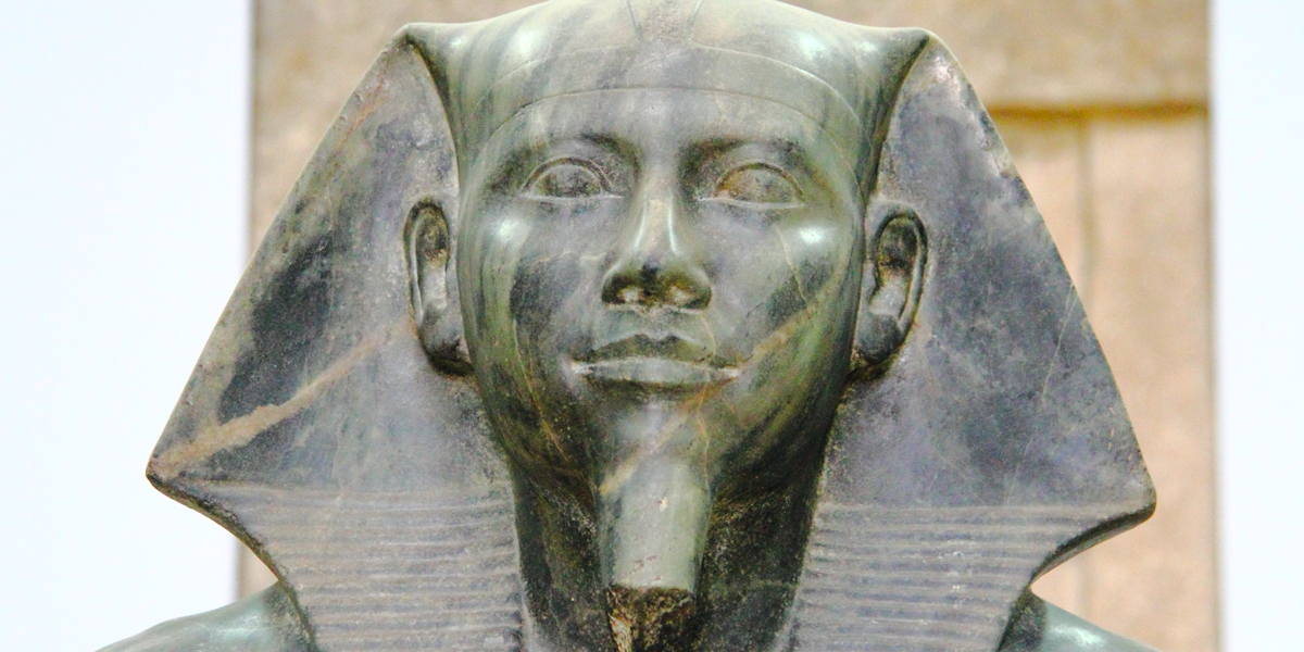 information-about-king-chephren-king-kefren-information