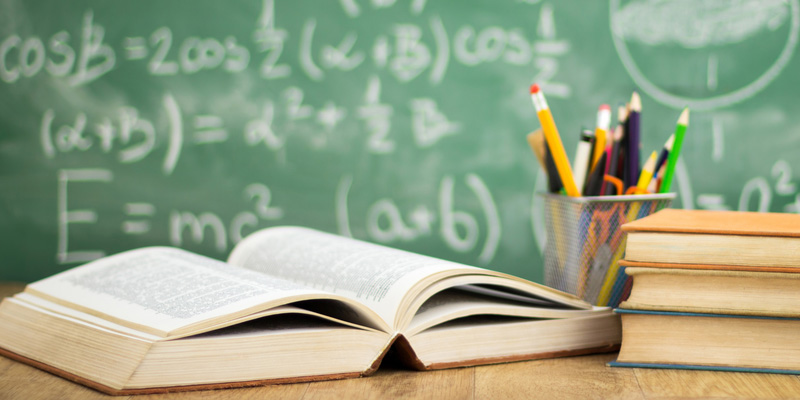 The Education in Egypt | The Stages of Education in Egypt