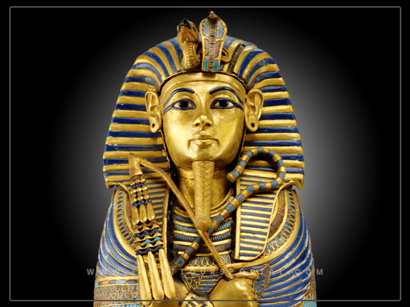 Ancient Egypt Pharaoh Facts 10 Facts About Egyptian Pharaohs OAPHT Ancient Egypt Pharaoh Facts 10 Facts About Egyptian Pharaohs OAPHT