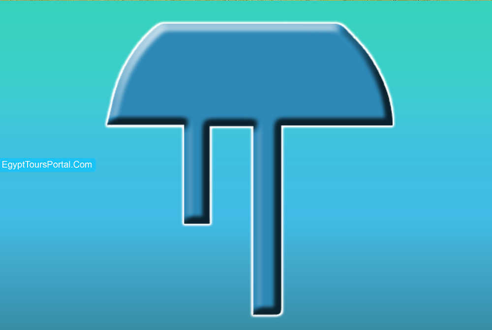 Amenta - Ancient Egyptian Symbols - Egypt Tours Portal