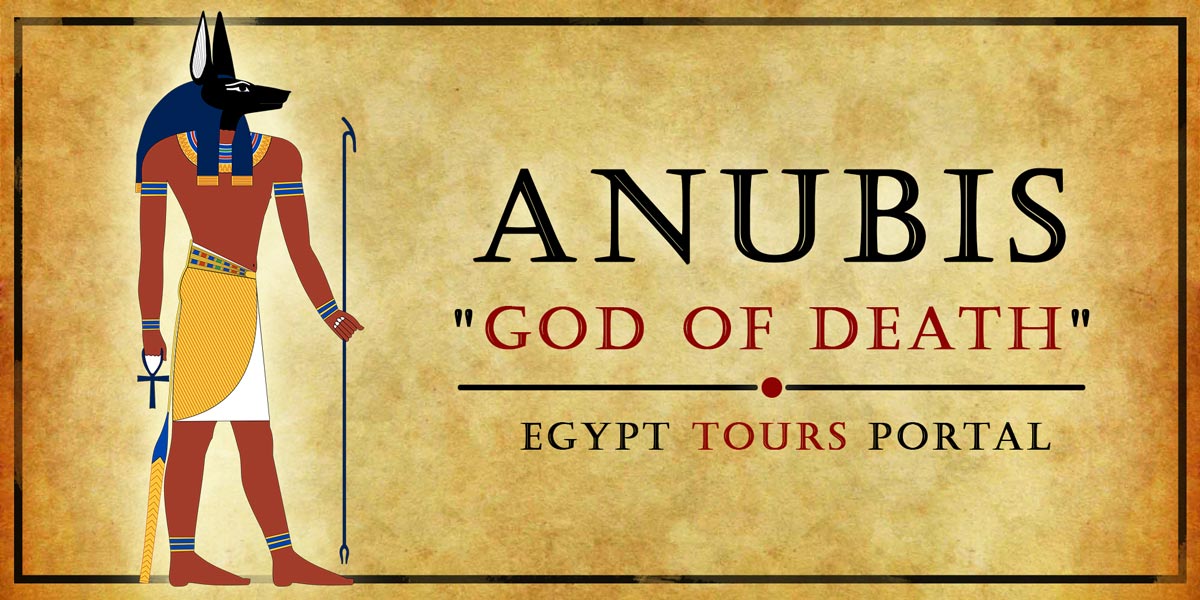 Top 100 Ancient Egyptian Gods And Goddesses Names & Facts - Ancient  Egyptian Deities