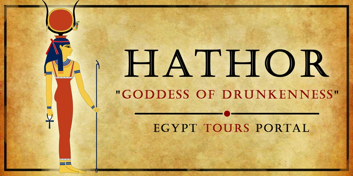 Top 100 Ancient Egyptian Gods And Goddesses Names & Facts - Ancient  Egyptian Deities