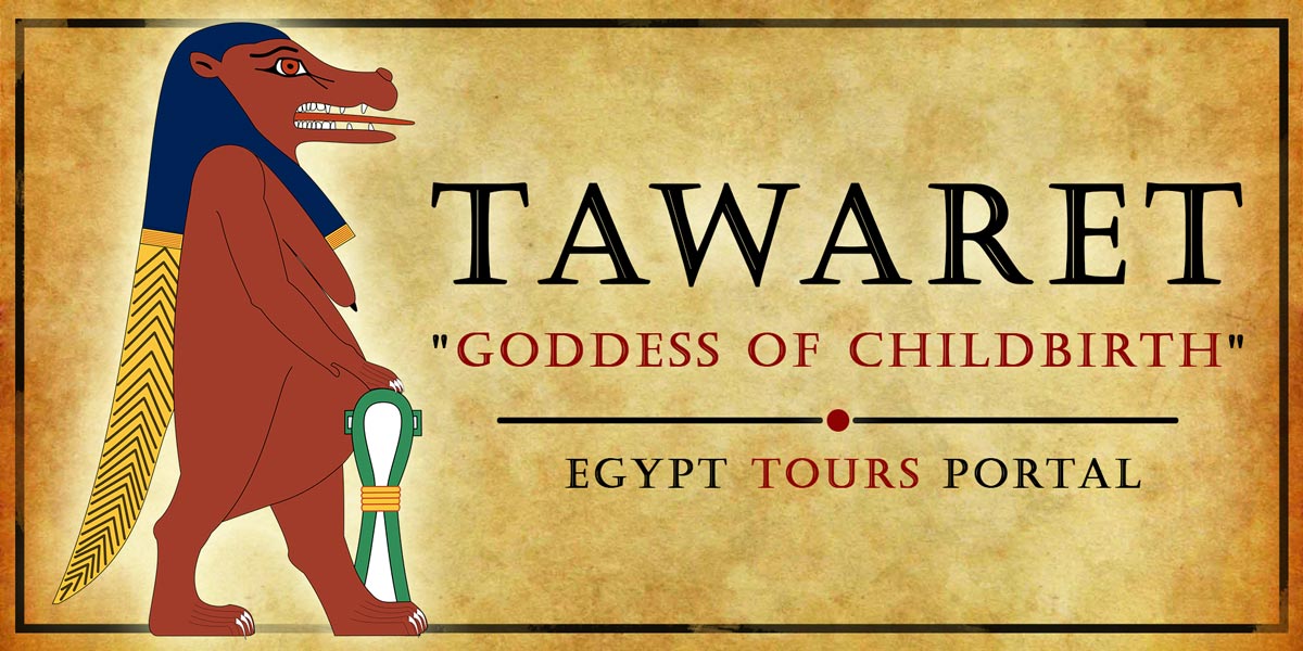 Top 50 Ancient Egyptian Gods And Goddesses Top 50 Ancient Egyptian Gods And Goddesses
