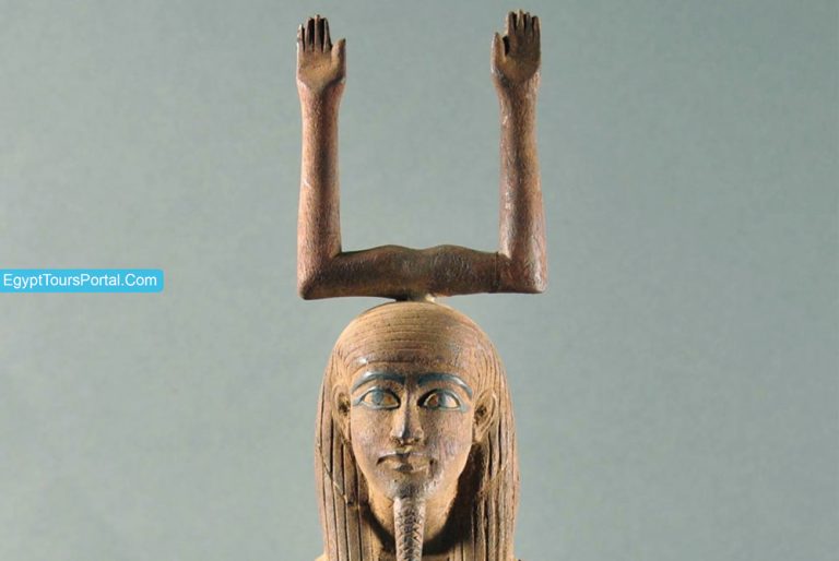 Top 35 Ancient Egyptian Symbols With Meanings (Deserve to Check!)