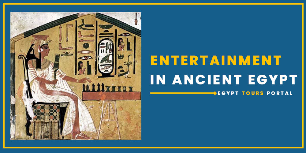 Daily Life in Ancient Egypt Life in Ancient Egypt Book