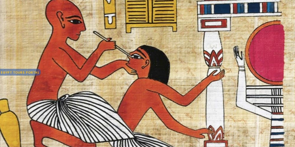 ancient-egyptian-inventions-ancient-egypt-technology-and-inventions