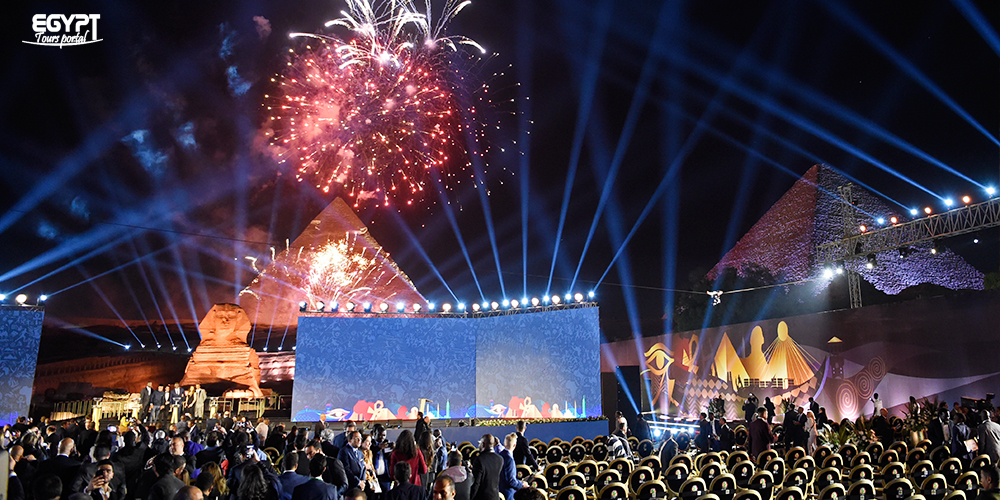 How to Enjoy Christmas Holiday in Egypt Egypt Tours Portal