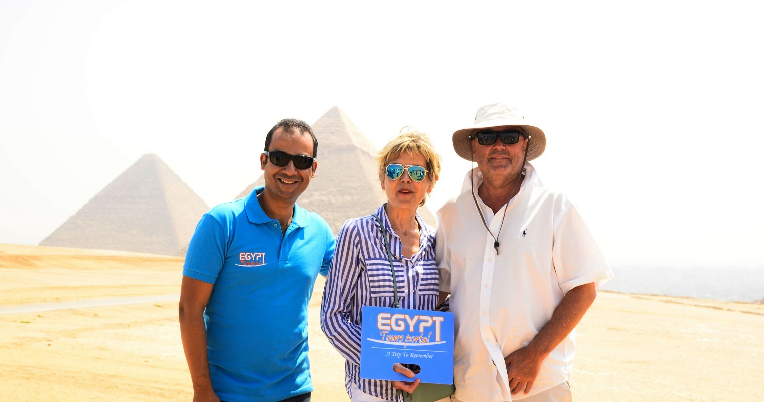 tour to egypt from uk 9 Days Egypt Tour Itinerary | Cheap 9 Days Cairo, Nile Cruise & Alexandria | Egypt Tours Portal
