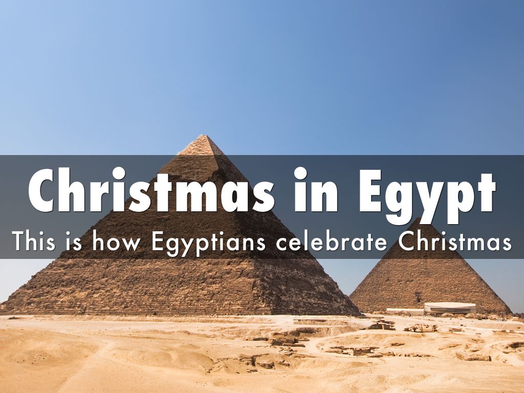 Best 15 Egypt Christmas Holidays & Tours 2024 for the British
