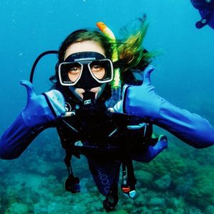 Hurghada Diving Excursions - Egypt Tours Portal