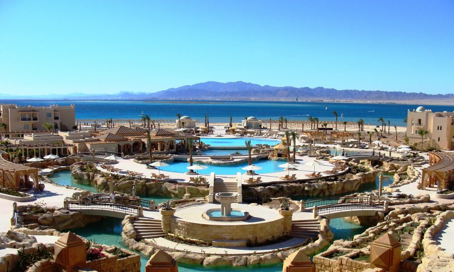 Soma Bay Resorts - Egypt Tours Portal Soma Bay Resorts - Egypt Tours Portal