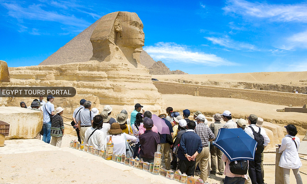 Is It Safe to Travel to Egypt Right Now Safety in Egypt 2023 Egypt