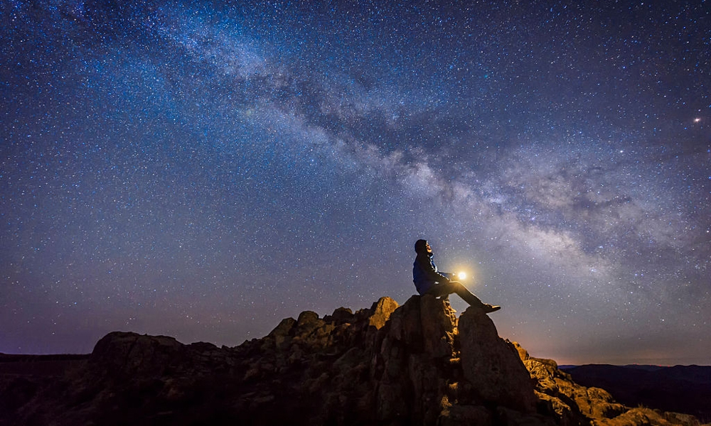 Astronomical Nights - Things to Do in Hurghada - Egypt Tours Portal