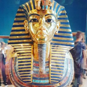 Day Trip to Cairo from Hurghada By Plane | Hurghada to Cairo by Plane