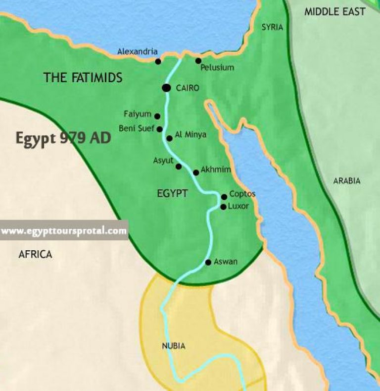 Egypt Map Maps of Egypt Ancient Egypt Map Egypt Map Africa