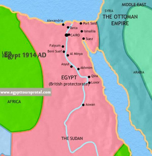 Egypt Map Maps of Egypt Ancient Egypt Map Egypt Map Africa
