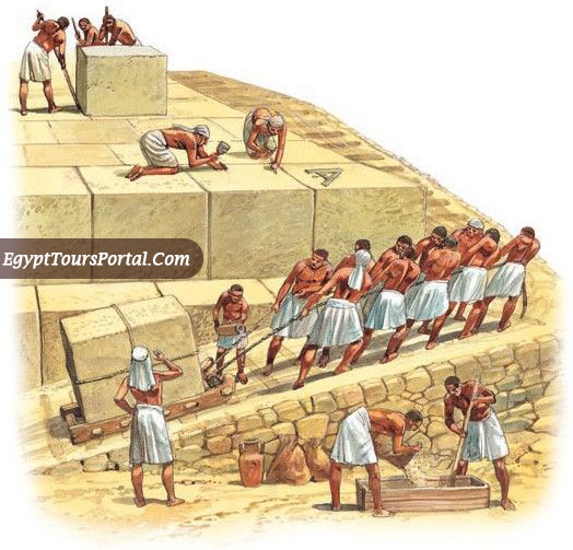 Blocks-Placement-of-the-Pyramids-Egypt-Tours-Portal.jpg