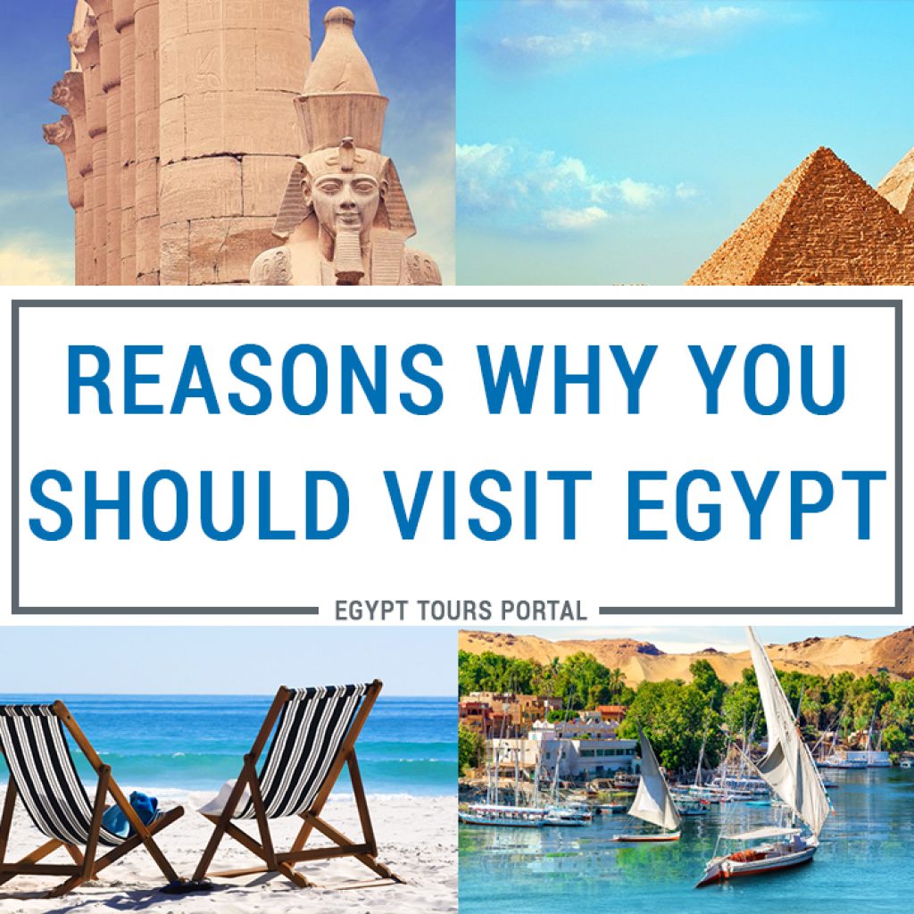 Cheap Holidays to Egypt Save Up to 30 from Total Price