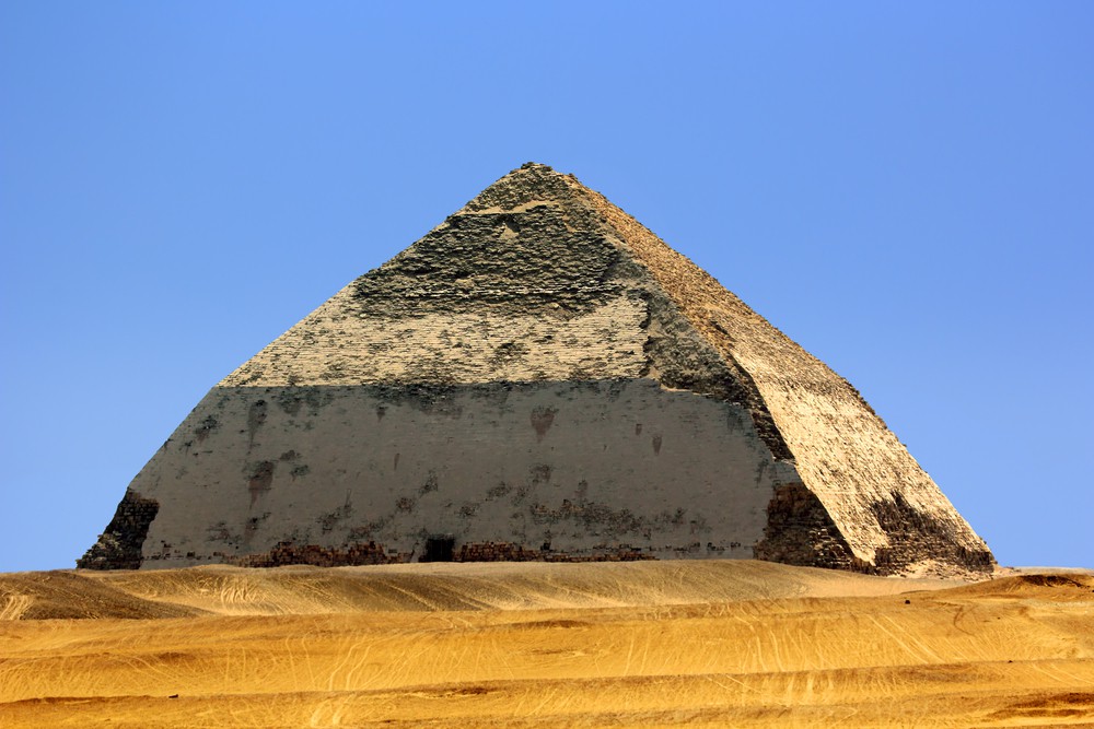 Bent-Pyramid-Dahshur-Egypt-Tours-Portal.jpg