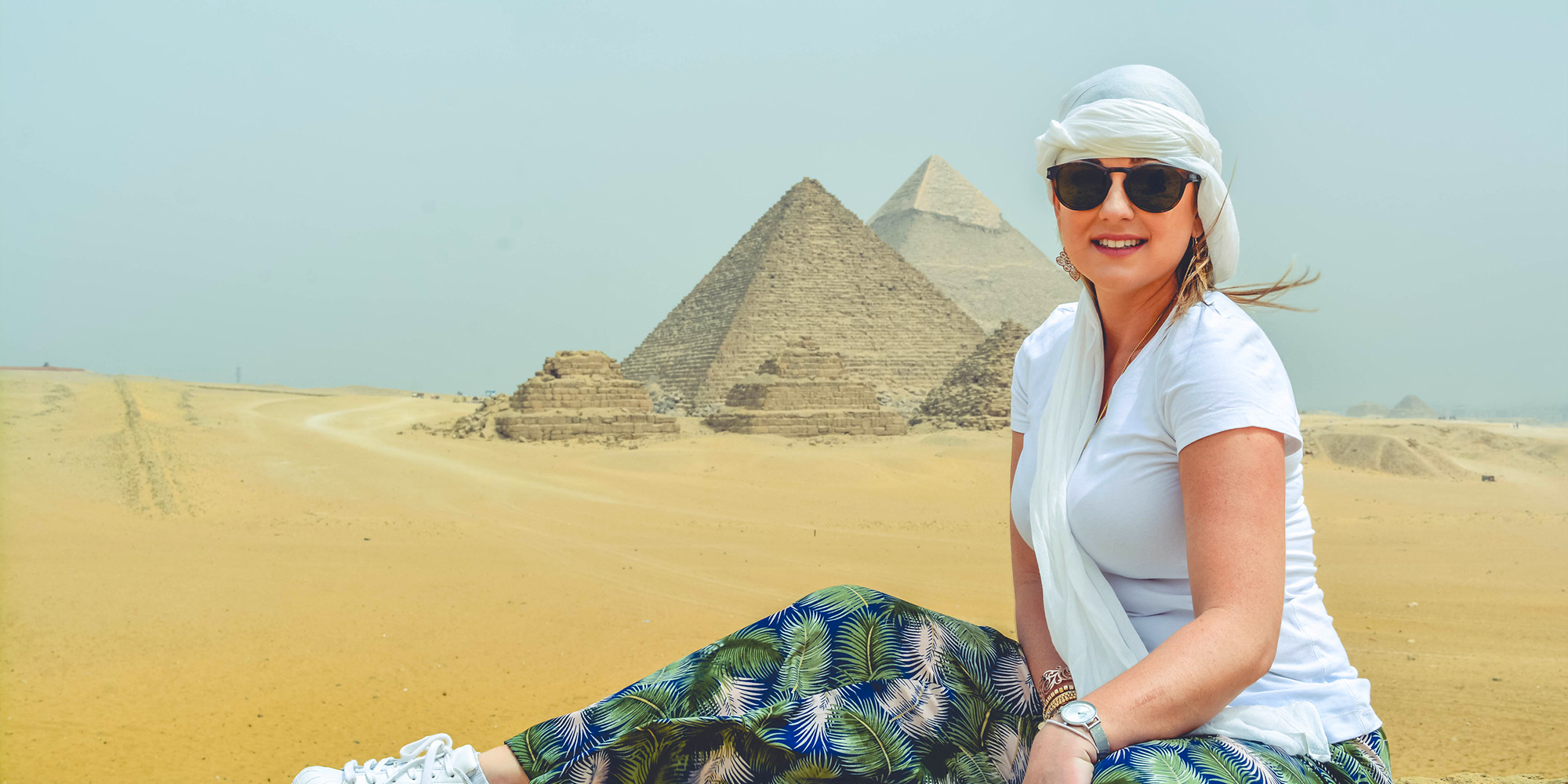 Top 20 Cheap Holidays to Egypt 2025/2026 Egypt Budget Tours