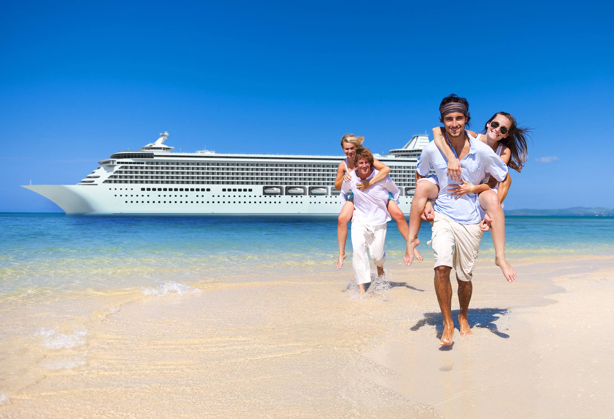 Egypt Shore Excursions 2024/2025 Cruises Stop in Egypt Excursions