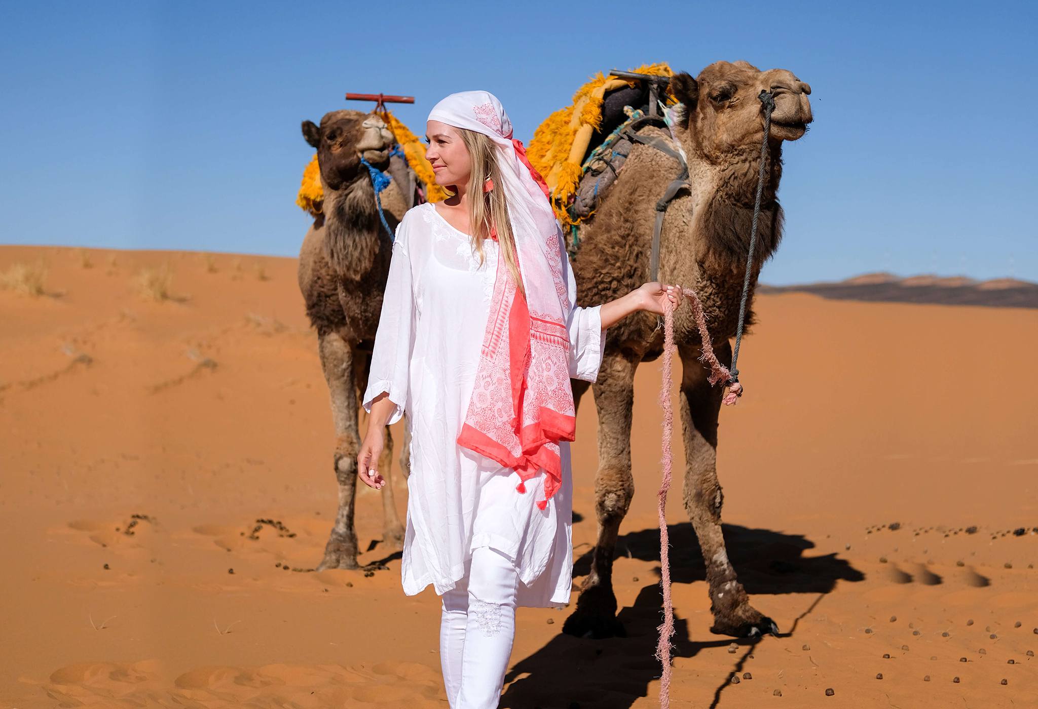 Christmas Tours Egypt December 2022 Tours & Holidays With Nile Cruises To Egypt In December 2022 - Egypt Tours  Portal (Uk)