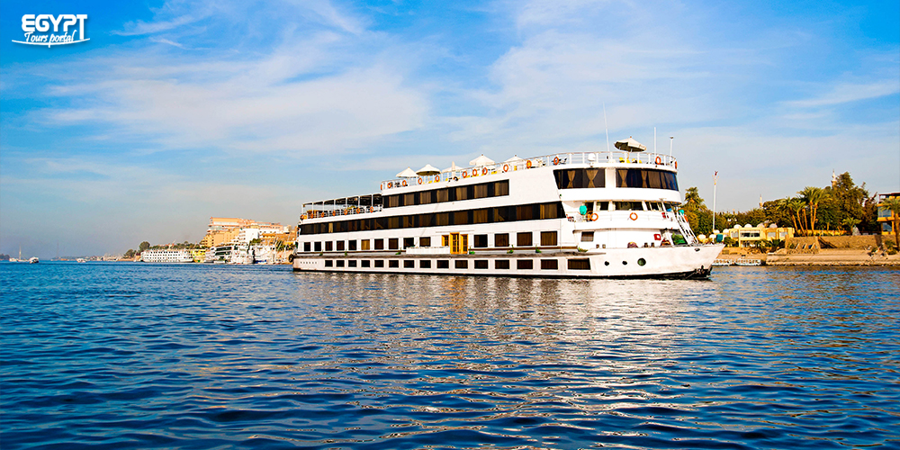 Egypt Weather and Climate 2024 Egypt Tours Portal