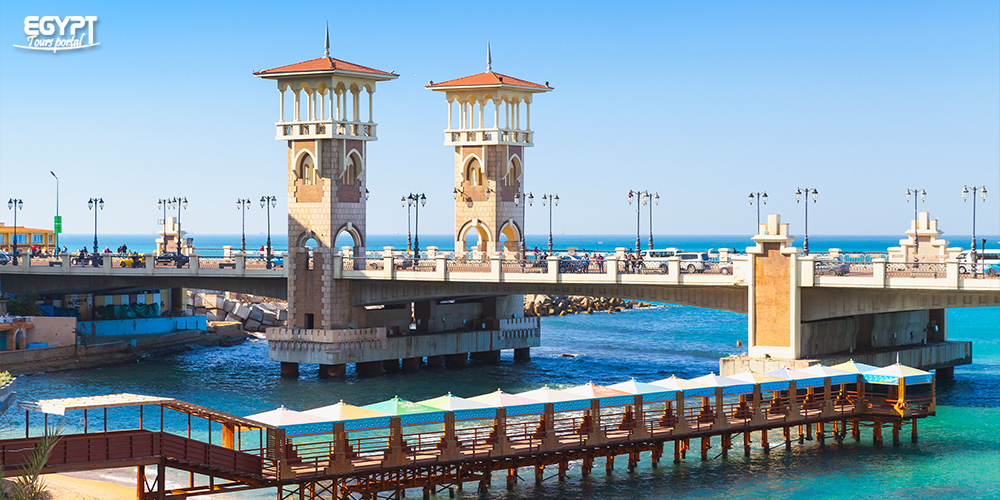 Egypt Weather and Climate 2022 Egypt Tours Portal