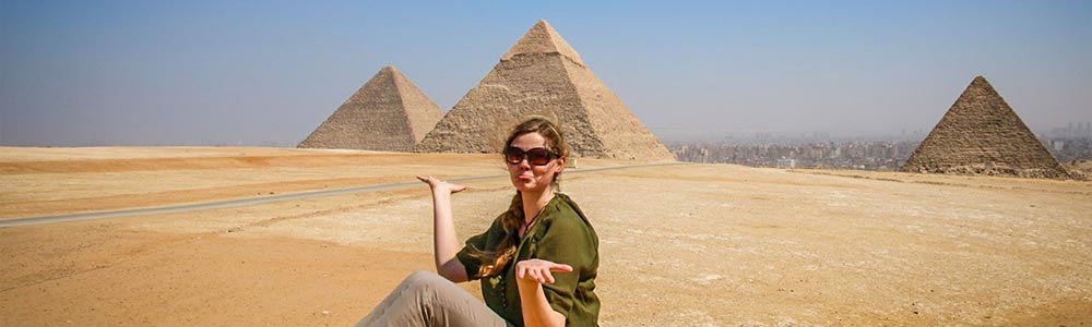 Makadi Bay Excursion to Cairo by Car in Day Tour - Egypt Tours Portal
