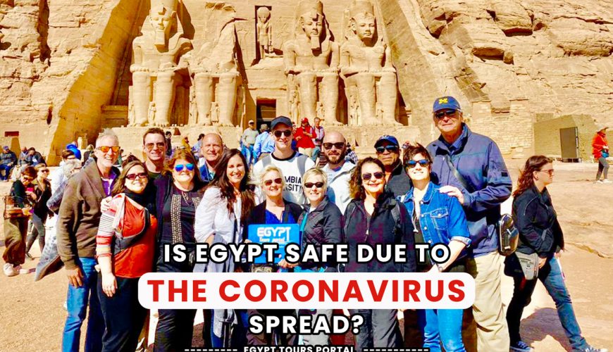 Egypt Day Tours Egypt Excursions Egypt Sightseeing Tours