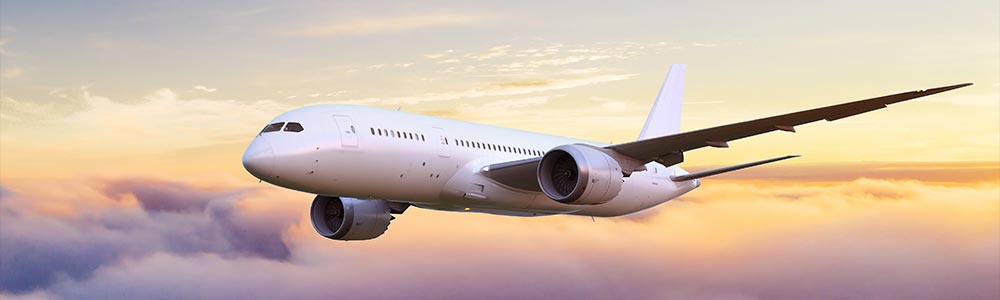Departure Day - Egypt Tours Portal