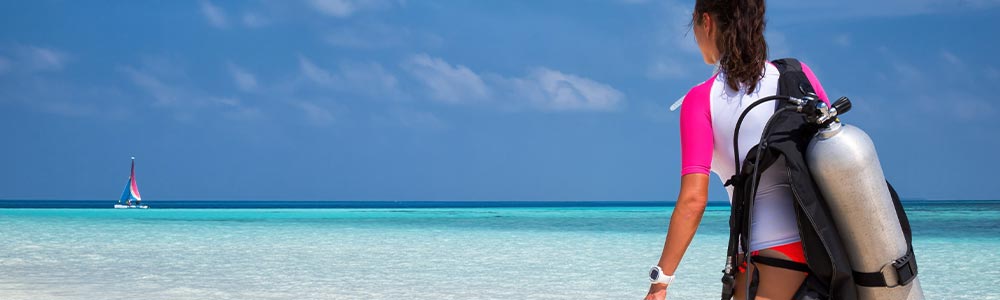 Diving Adventur in Egypt Red Sea - Egypt Tours Portal