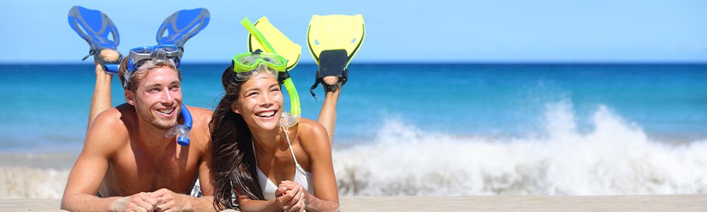 Snorkeling Adventure in Hurghada - Egypt Tours Portal