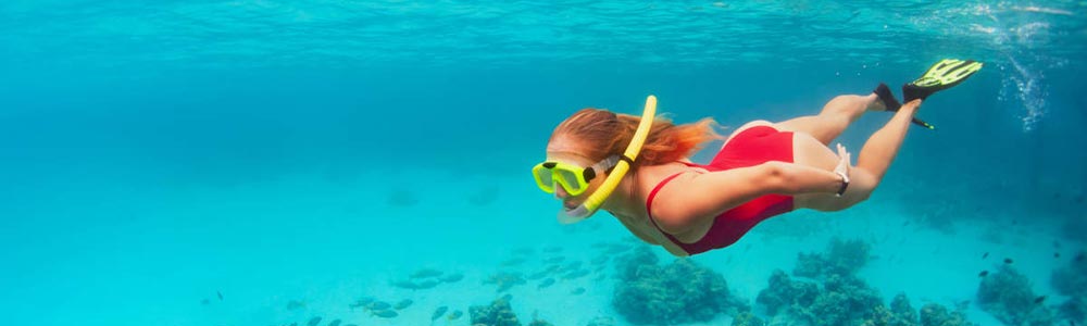 Snorkeling Tour in Hurghada - Egypt Tours Portal