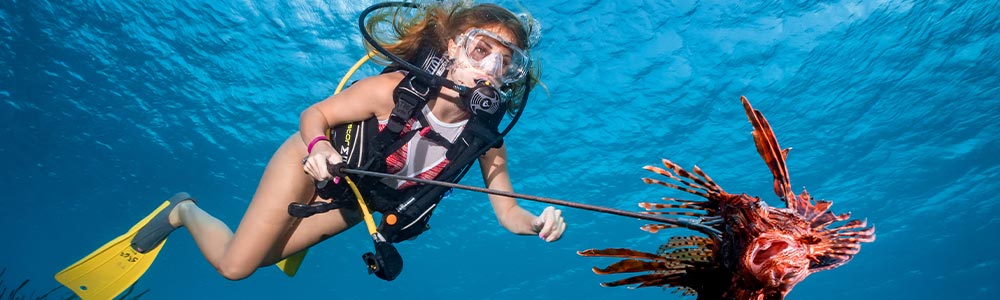 Snorkeling Trips in Hurghada - Egypt Tours Portal