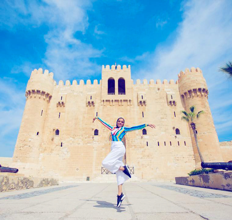 7 Days Egypt Tours - Egypt Tours Portal