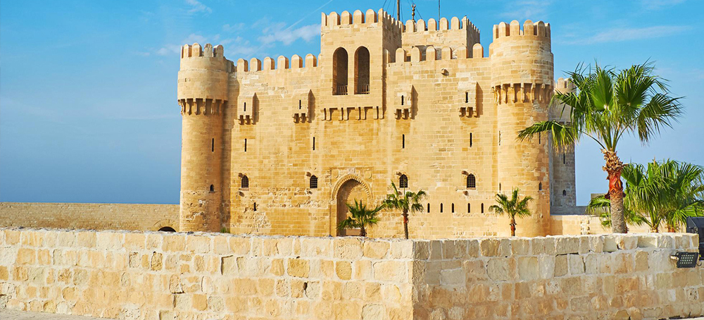 Top Must-See Destinations on Egypt Sightseeing Tours for Indian Travellers - Overview of Egypt as a Top Destination for Indian Travellers