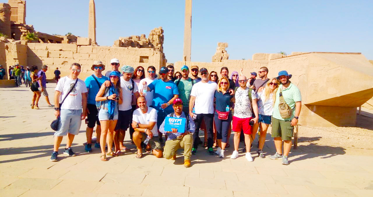 Egypt Day Tours & Excursions - Egypt Tours Portal