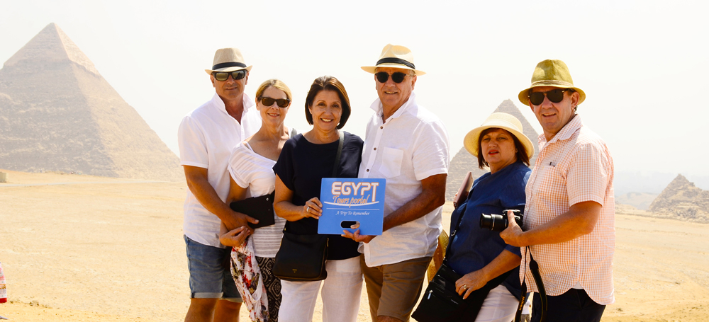 tour to egypt from uk Egypt Travel Tips - Egypt Tours Portal