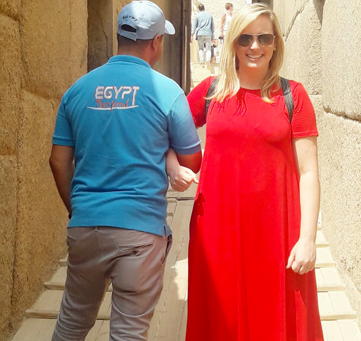 Egypt Tours 2025/2026/2027 Vacations & Trips - Special Prices - Egypt