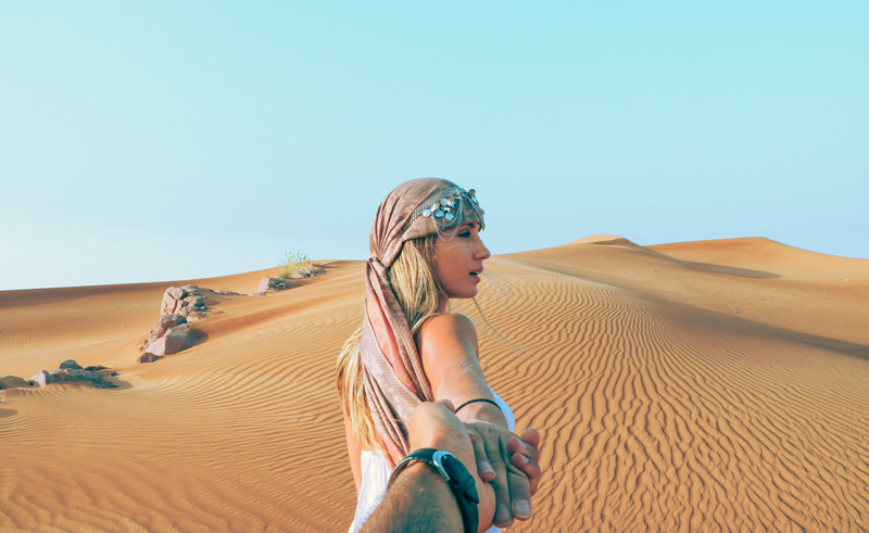 Holidays to Egypt in November - Egypt Tours Portal