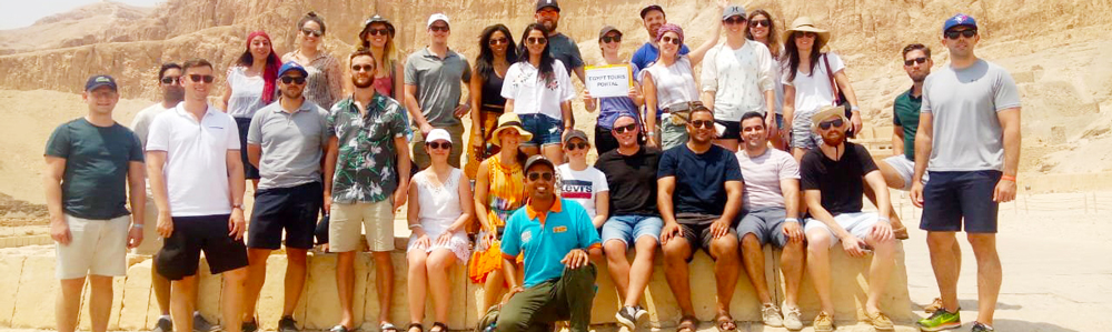Egypt Tours 2025/2026/2027 Vacations & Trips - Special Prices - Egypt