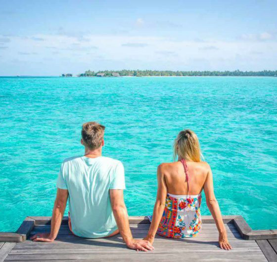 Red Sea Travel Guide - Egypt Tours Portal