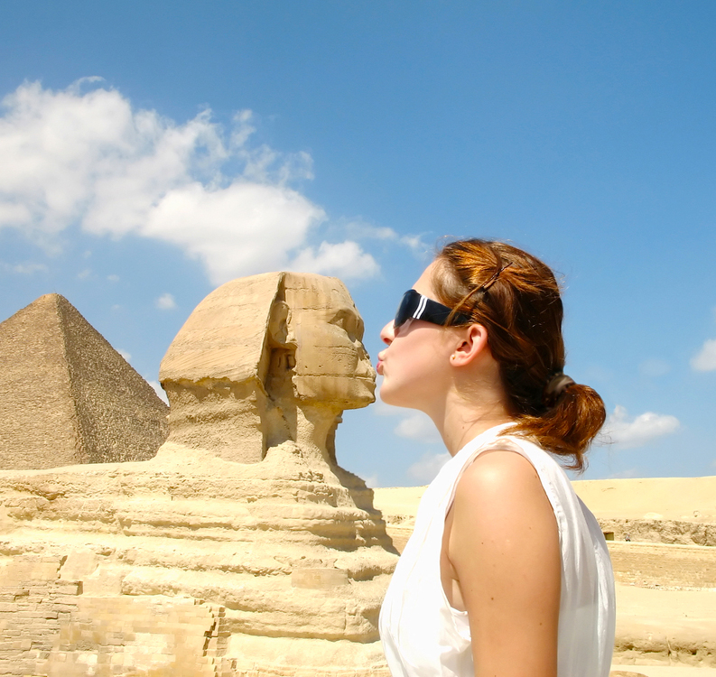 Egypt Day Tours Egypt Excursions Egypt Sightseeing Tours